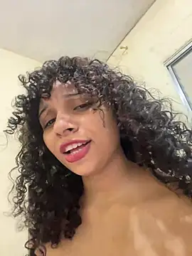 Casal-foda braba online show from 02-25-26, 01:04