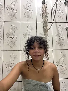 Snapshot of Casal-foda_braba chatting on 04-18-26, 05:22 Casal-foda braba online show from 04-18-26, 05:22