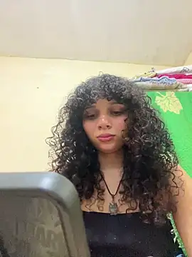 Casal-foda braba online show from 05-20-26, 07:36