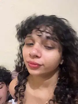 Casal-foda braba online show from 05-30-26, 04:37
