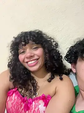 Casal-foda braba online show from 06-04-26, 12:38