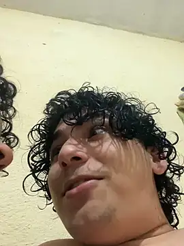 Casal-foda braba online show from 06-14-26, 09:50