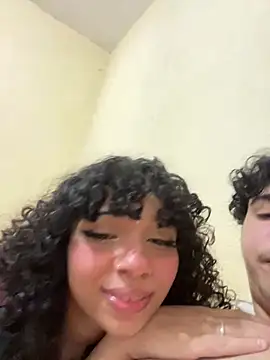 Casal-foda braba online show from 07-10-26, 02:30