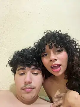 Casal-foda braba online show from 07-12-26, 10:50