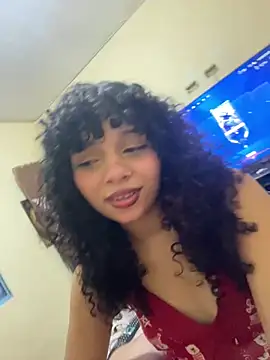Casal-foda braba online show from 08-05-26, 03:31