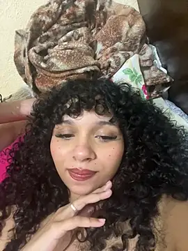 Casal-foda braba online show from 08-07-26, 05:09