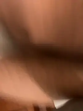 Bryan056  online show from 03-05-26, 02:46