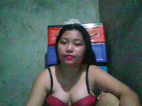 Snapshot of nikki_zapphire chatting on 04-02-26, 12:03 nikki zapphire online show from 04-02-26, 12:03