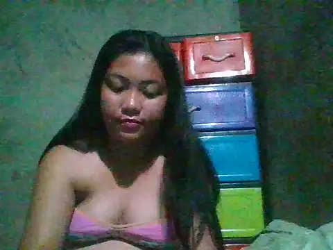 Snapshot of nikki_zapphire chatting on 04-09-26, 02:33 nikki zapphire online show from 04-09-26, 02:33