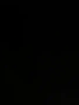 Snapshot of exoticsl7t chatting on 07-13-26, 06:49 exoticsl7t online show from 07-13-26, 06:49