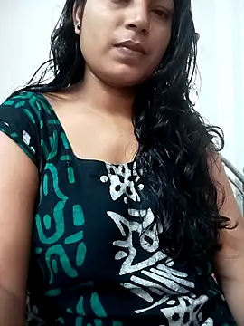 Snapshot of Hot-Jasmin chatting on 09-25-25, 01:31 Hot-Jasmin online show from 09-25-25, 01:31