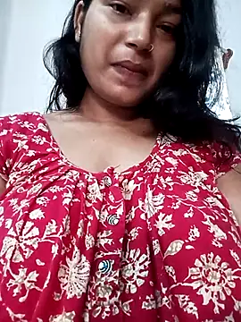 Snapshot of Hot-Jasmin chatting on 09-29-25, 01:55 Hot-Jasmin online show from 09-29-25, 01:55