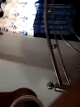 Snapshot of Hot-Jasmin chatting on 10-10-25, 02:54 Hot-Jasmin online show from 10-10-25, 02:54