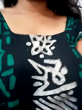 Snapshot of Hot-Jasmin chatting on 10-19-25, 01:50 Hot-Jasmin online show from 10-19-25, 01:50