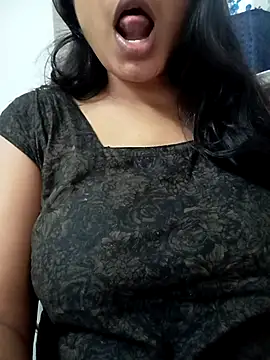 Snapshot of Hot-Jasmin chatting on 11-01-25, 02:24 Hot-Jasmin online show from 11-01-25, 02:24