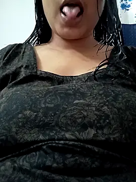 Snapshot of Hot-Jasmin chatting on 11-02-25, 06:05 Hot-Jasmin online show from 11-02-25, 06:05