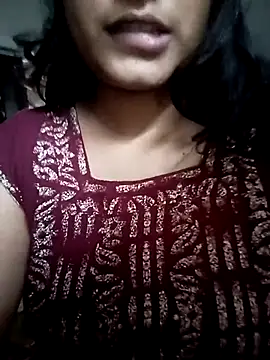 Snapshot of Hot-Jasmin chatting on 11-04-25, 01:59 Hot-Jasmin online show from 11-04-25, 01:59