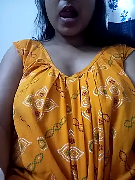 Snapshot of Hot-Jasmin chatting on 11-05-25, 01:49 Hot-Jasmin online show from 11-05-25, 01:49