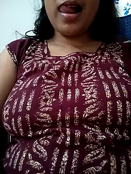 Snapshot of Hot-Jasmin chatting on 11-07-25, 02:00 Hot-Jasmin online show from 11-07-25, 02:00