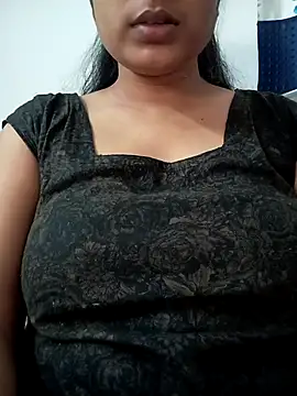 Snapshot of Hot-Jasmin chatting on 11-08-25, 01:50 Hot-Jasmin online show from 11-08-25, 01:50