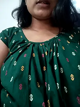 Snapshot of Hot-Jasmin chatting on 11-09-25, 01:37 Hot-Jasmin online show from 11-09-25, 01:37