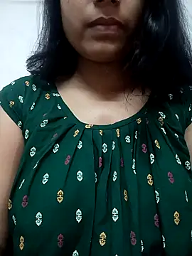 Snapshot of Hot-Jasmin chatting on 11-13-25, 02:54 Hot-Jasmin online show from 11-13-25, 02:54