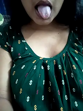 Snapshot of Hot-Jasmin chatting on 11-16-25, 01:33 Hot-Jasmin online show from 11-16-25, 01:33