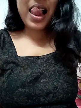 Hot-Jasmin online show from 11-25-25, 03:28