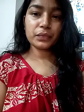 Hot-Jasmin online show from 04-04-26, 01:26