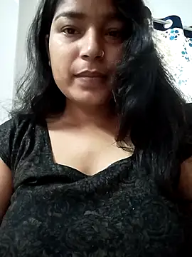Hot-Jasmin online show from 04-05-26, 12:41