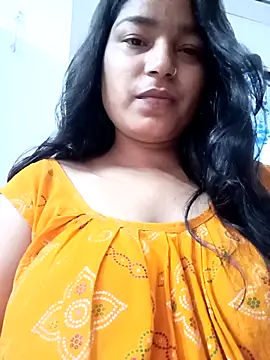 Hot-Jasmin online show from 04-12-26, 12:37