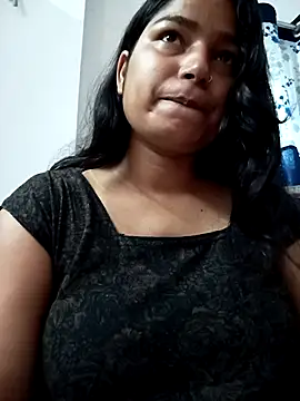 Hot-Jasmin online show from 04-19-26, 01:27