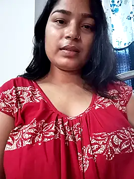 Hot-Jasmin online show from 04-20-26, 01:52