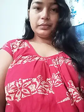 Hot-Jasmin online show from 05-30-26, 01:35