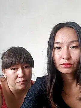 Snapshot of Luu-Lii777 chatting on 09-09-25, 03:50 Luu-Lii777 online show from 09-09-25, 03:50