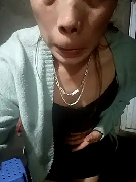 Phuong xxx online show from 12-22-25, 01:30