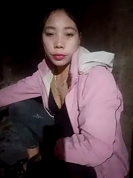 Phuong xxx online show from 01-11-26, 12:04