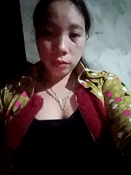 Phuong xxx online show from 01-13-26, 02:44