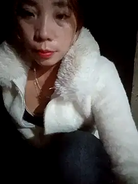 Phuong xxx online show from 02-13-26, 12:06