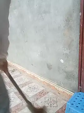 Phuong xxx online show from 03-02-26, 11:55