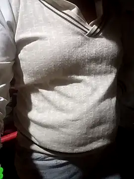 Phuong xxx online show from 03-03-26, 12:00