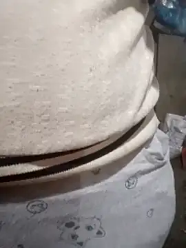 Phuong xxx online show from 03-06-26, 12:18