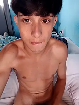 matiatr1112 online show from 02-06-26, 05:49