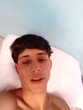 matiatr1112 online show from 02-07-26, 07:17