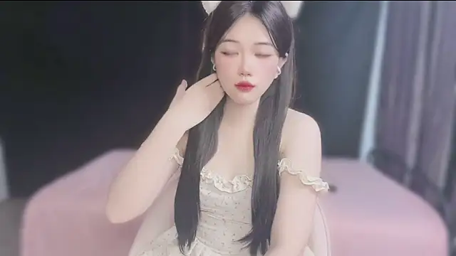 Sparkly Candy online show from 09-18-25, 02:35