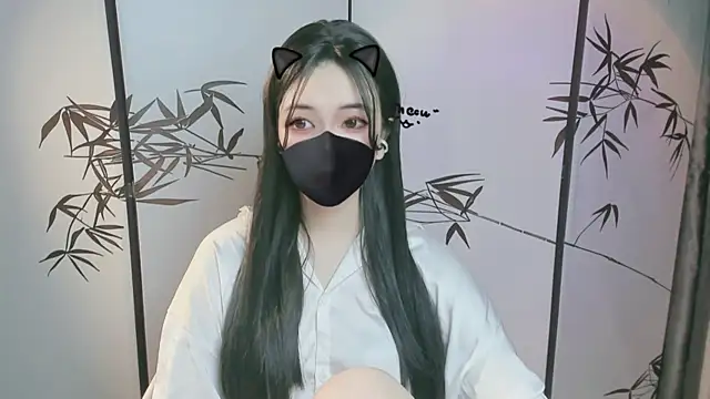 Sparkly Candy online show from 10-25-25, 01:46