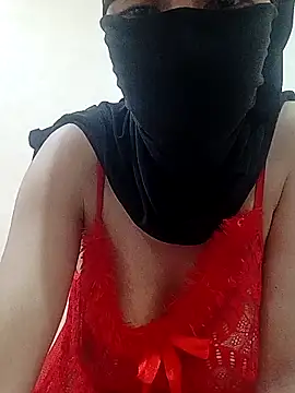 salma14 online show from 10-08-25, 11:57