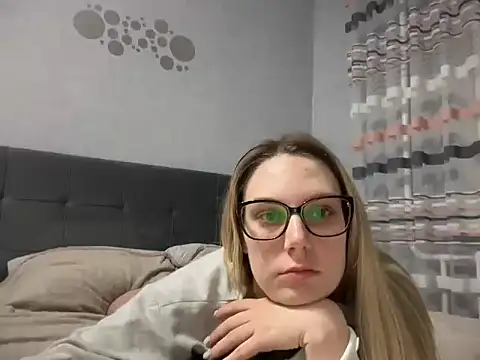 NikexPretty online show from 03-30-26, 08:32