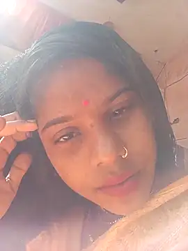 Snapshot of BoldAlia89 chatting on 11-16-25, 05:24 BoldAlia89 online show from 11-16-25, 05:24