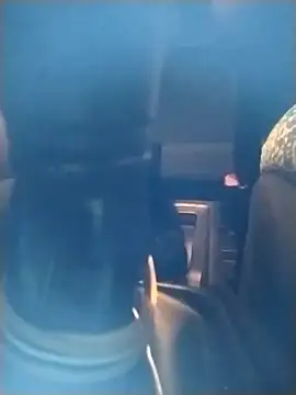 SK 21 online show from 03-17-26, 06:33